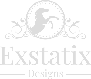 Exstatix Logo